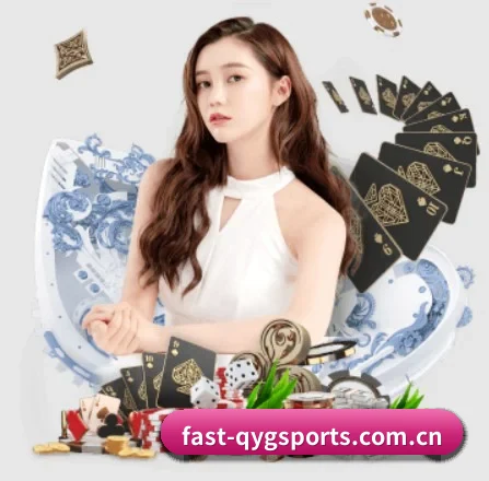 技术升级